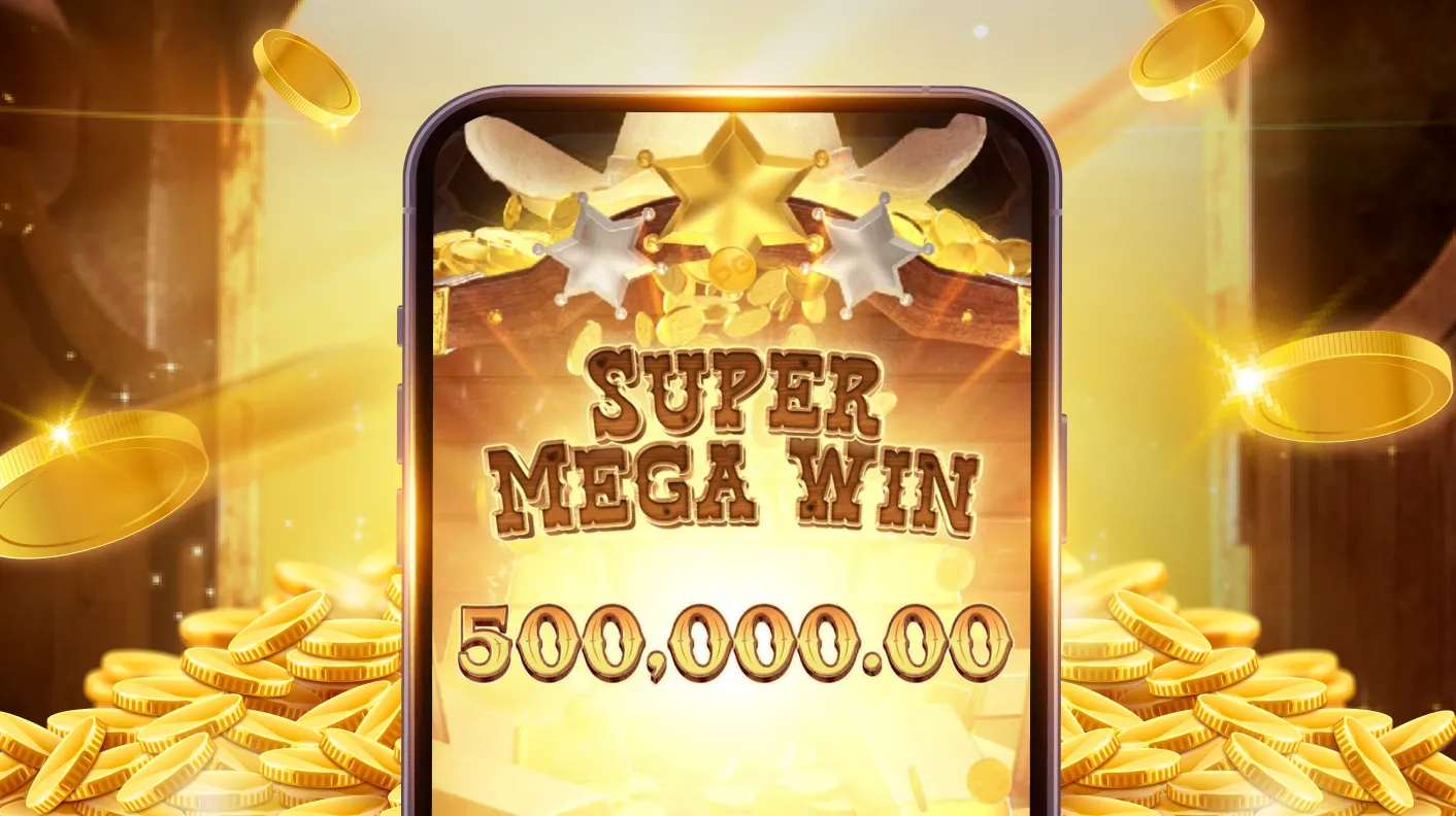 Casino Plus - What Is the Hype About PG Slot Wild Bounty Showdown?