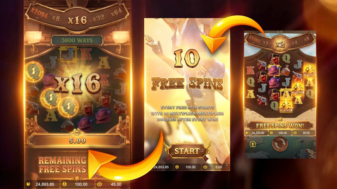 Casino Plus - How Do Pros Master the Wild Bounty Showdown Slot Demo for Pattern Wins?