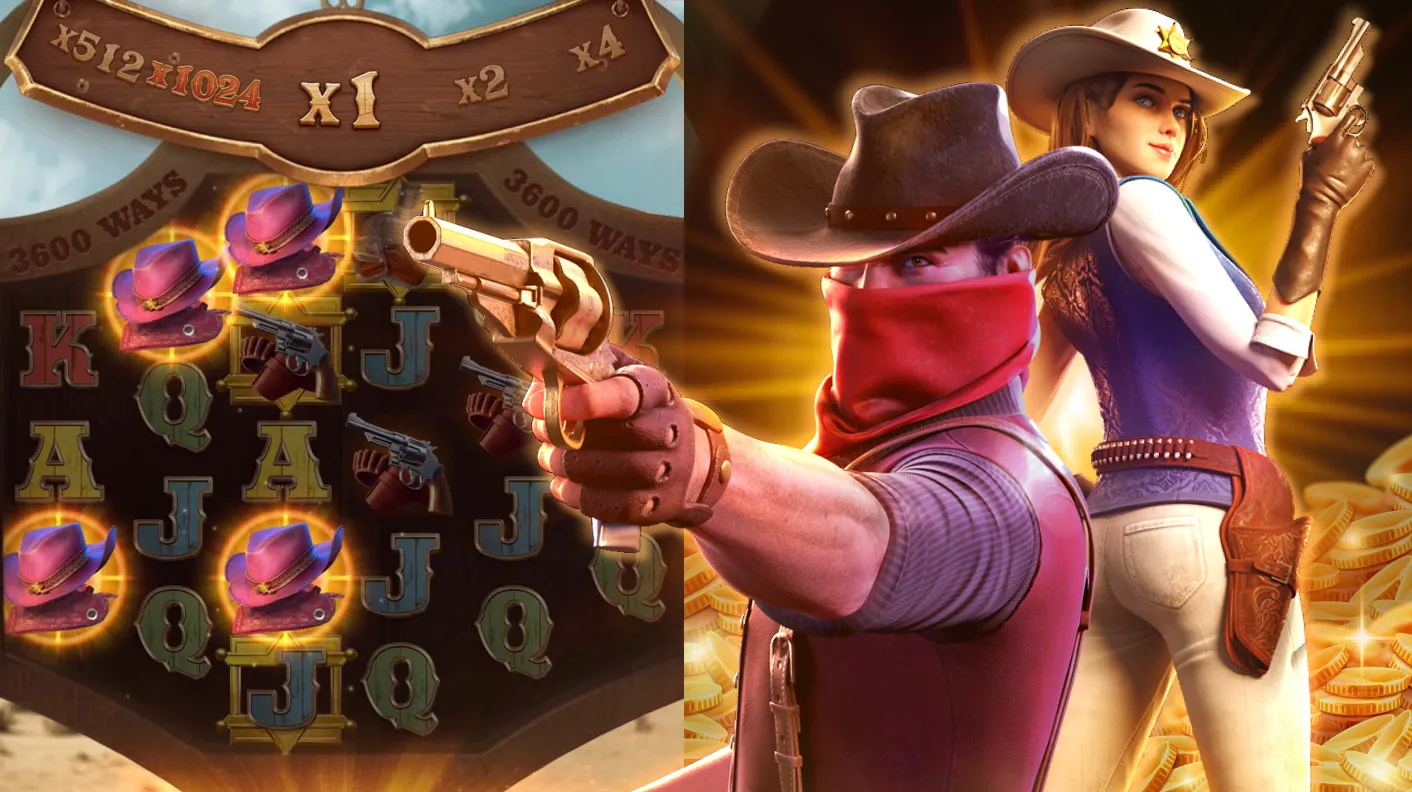 Casino Plus - Should You Chase Free Spins in Wild Bounty PG?