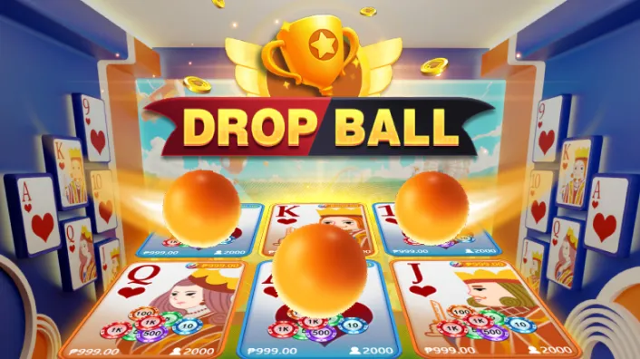 Casino Plus - The Dropping Ball Money Game: Where Luck Meets Thrill