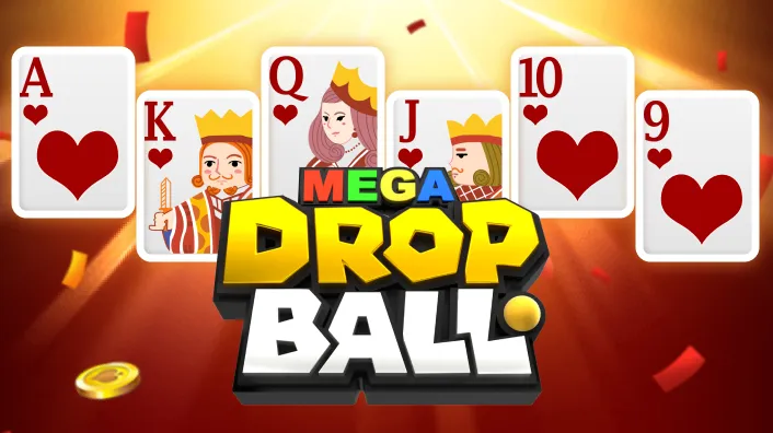 Casino Plus - Is the Dropping Ball Money Game a Gimmick or Goldmine?