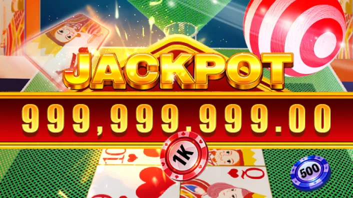 Casino Plus - Is It Truly Convenient to Play the Drop Ball Game Online in Casino Plus?