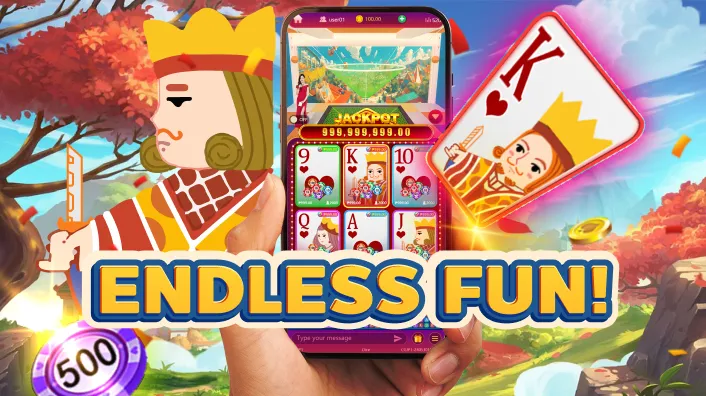 Casino Plus - Spin, Win, Withdraw—Repeat! PAGCOR Online Casino App Legit Experience of Casino Plus