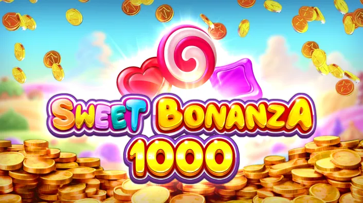 Casino Plus - Sweet Bonanza How to Play on Casino Plus—What's the Easiest Way?
