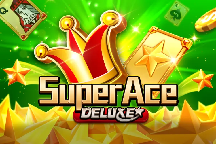 Casino Plus - Super Ace Deluxe Golden Hour vs Regular Play at Casino Plus: Which Timing Actually Makes More Sense?