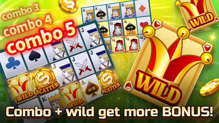 Casino Plus - Super Ace Deluxe Demo Hack: Does It Really Exist On Casino Plus Or Is It A Scam?