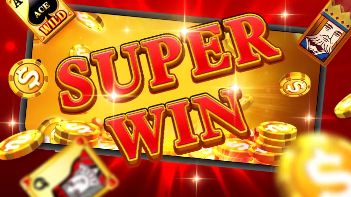 Casino Plus - Super Ace Deluxe Jili Slot Strategy: 'Swerte' or Skill—Which Matters More?
