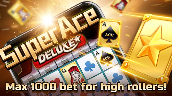 Casino Plus - How Can You Say if Super Jackpot Legit in the Philippines with its Scatters?