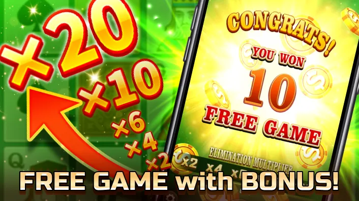 Casino Plus - What Happens When You Land a Super Ace Deluxe Star Card? Here’s the Magic Behind It!