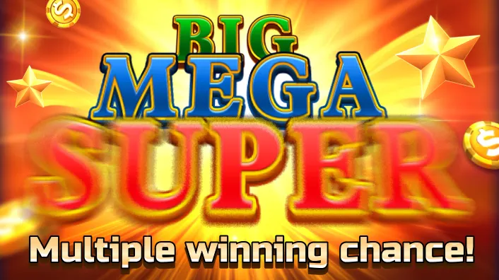 Casino Plus - What Is The Super Ace Deluxe Game By Casino Plus?