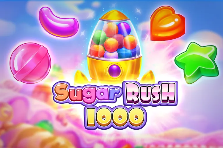 Casino Plus - What Should Beginners Know About Sugar Rush Slot Pragmatic Play?