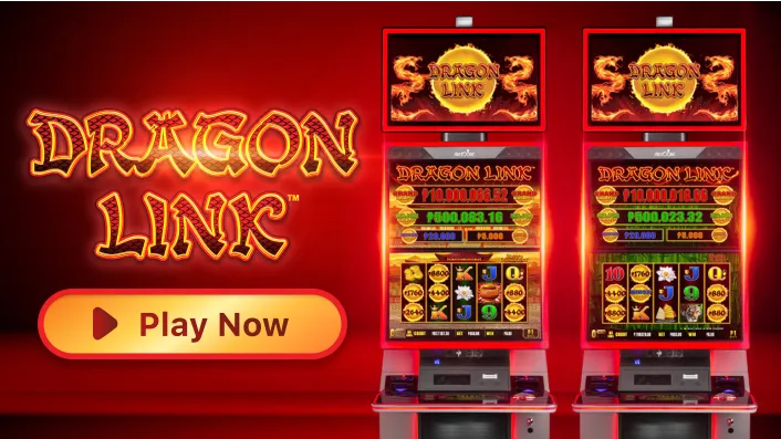 Casino Plus - Dragon Link Slot Machine How to Win: Debunking the Top 7 Myths About This Popular Game!