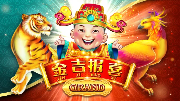 Casino Plus - Win Big and Play Smart: The Ultimate JJBX Slot Machine Experience!