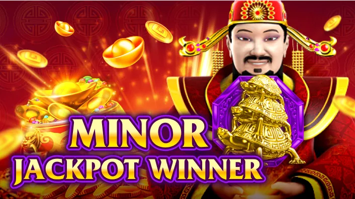 Casino Plus - Wear Luck like bracelets with the Good Fortune!