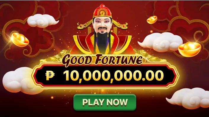 Casino Plus - How to Install the Good Fortune APK on Your Android Devices with the Casino Plus App?