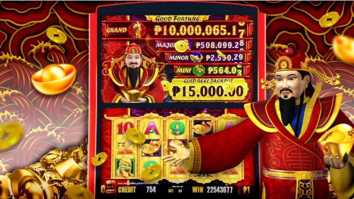 Casino Plus - Is Casino Plus App Better than Looking for a Good Fortune Game APK?