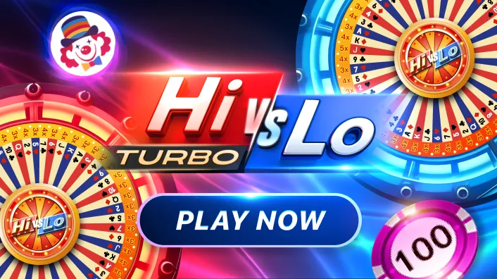 Casino Plus - Is It Possible To Play Hi Lo Without Restrictions?