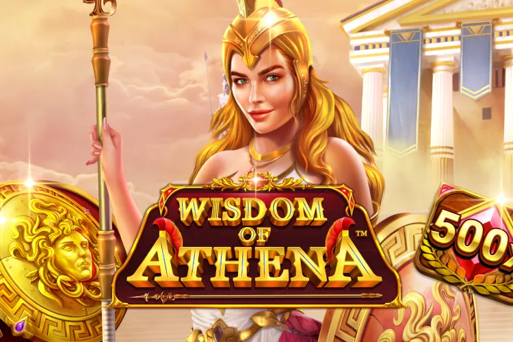 Casino Plus - Wisdom of Athena Slot Login: What I Learned After Testing Casino Plus Login Speed, Licensing Badges, And Cashout Times