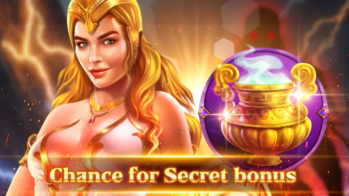 Casino Plus - Wisdom Of Athena Max Win At Casino Plus? How Big Are We Talking?