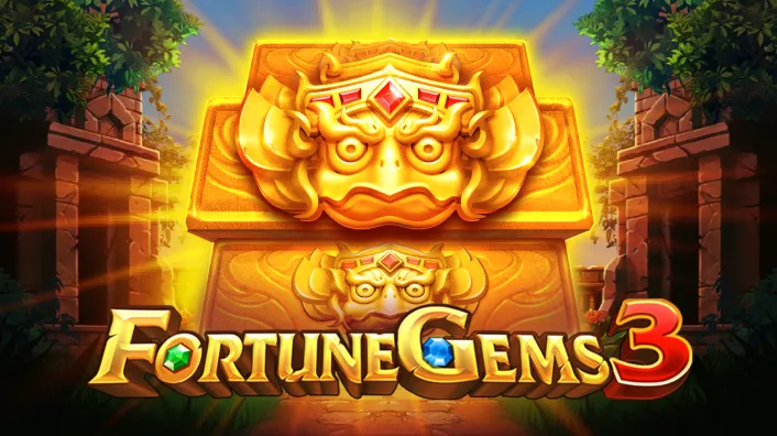 Casino Plus - Worst Ways to Play Fortune Gems 3 Slot at Casino Plus