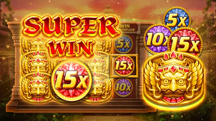 Casino Plus - How to Enhance Your Gaming Strategy on Fortune Gems 3 JILI Slot?
