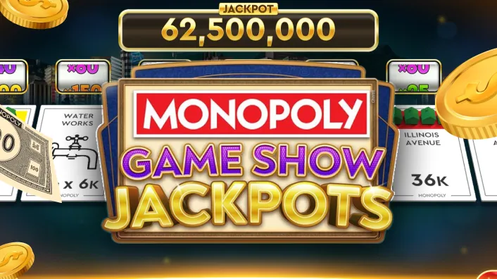Casino Plus - Is It Normal Not to See Monopoly Live Biggest Wins on Casino Plus Philippines Yet?