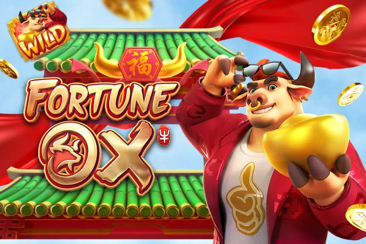 Casino Plus - Can Casino Plus Players Safely Download PG Fortune Ox Real Money APK, Or Is The App Safer?