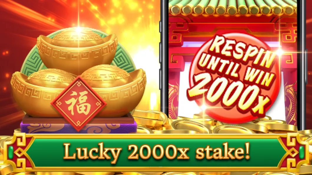 Casino Plus - Should You Always Bet Max on Fortune Ox PG Slot? Here's What Pros Actually Do