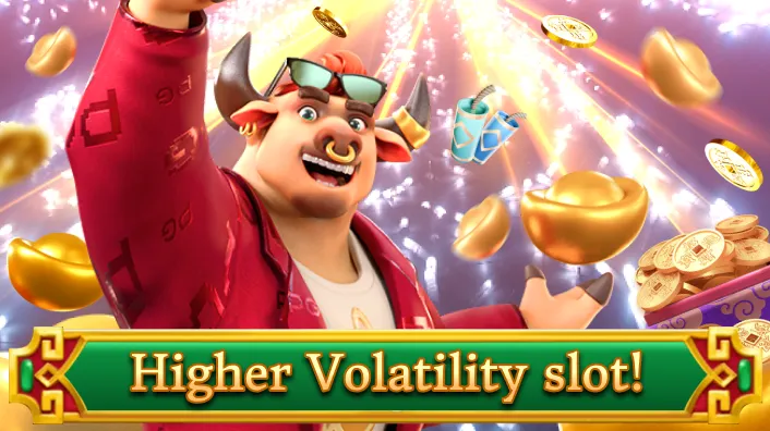 Casino Plus - Should You Try Fortune Ox Slot Real Money on Casino Plus?