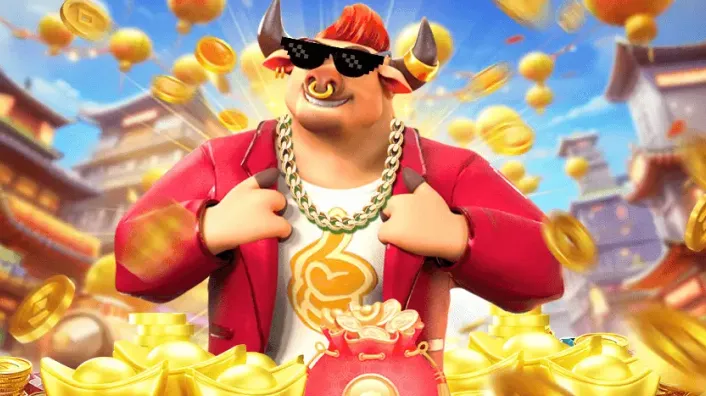 Casino Plus - What Fortune Ox Slot FAQs on Casino Plus Reveal About RTP, Mobile Play, and Betting Strategies