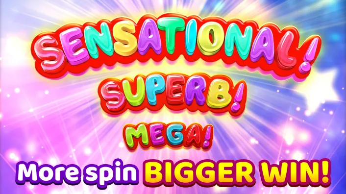 Casino Plus - What is the Best Bet Amount to kickstart a Sweet Bonanza Win in Casino Plus?