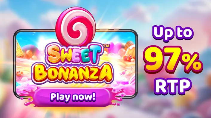 Casino Plus - Is it Possible to Get a Sweet Bonanza Big Win with the Minimum Bet in Casino Plus?
