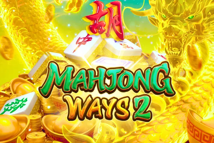 Casino Plus - Top Tricks to Play and Win on Mahjong Ways 2 Slot (Legit Tips Only)