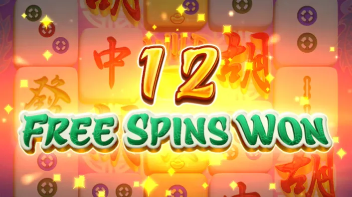 Casino Plus - Experience a Free Ride! Explore Mahjong Ways 2 Demo Version in Casino Plus!