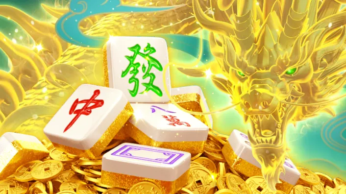 Casino Plus - What Other Similar Games in Mahjong Ways 2 on Casino Plus Are Available and Would Lucky Neko Be One of Them?