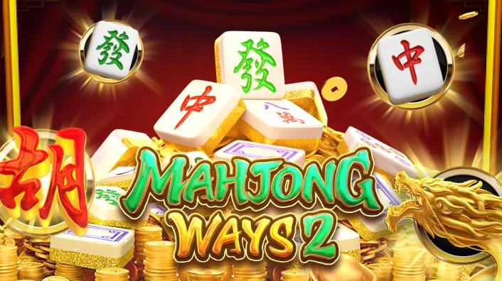 Casino Plus - Which Smart Ways 2 Win in Mahjong Ways 2 Actually Work and Why Casino Plus PH Swear by Them?