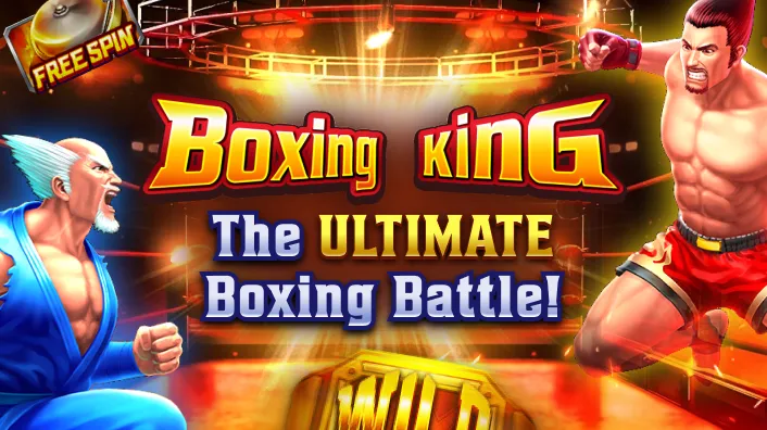 Casino Plus - How to Cash In and Out Using Wallet in Boxing King Casino For Real Money?