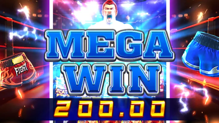 Casino Plus - Want More Wins? Try These 7 JILI Boxing King Tricks That Players Swear By