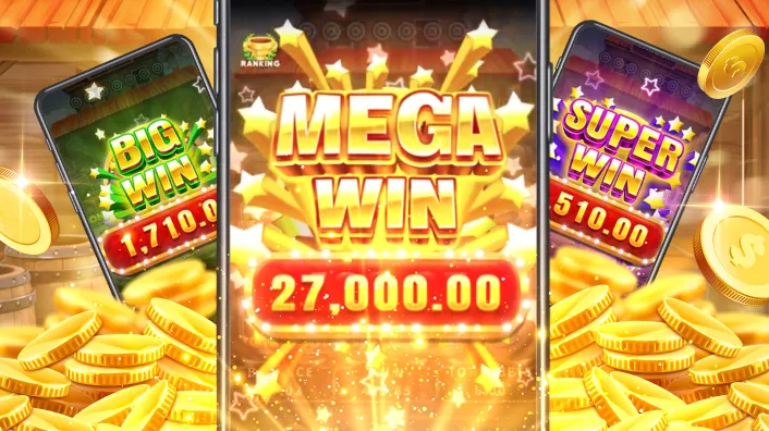 Casino Plus - Spin Like a Champion with Dallas Cowboys Game Today on Casino Plus!