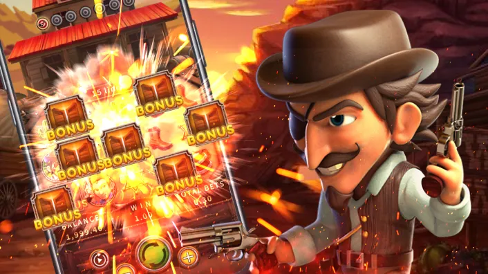 Casino Plus - What Makes Game Cowboys Today a Slot Worth Spinning? A No-Hype Breakdown