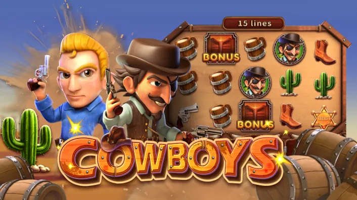 Casino Plus - Casino Plus' Dallas Cowboys Game Today Live Is Going Viral and Here's Why!