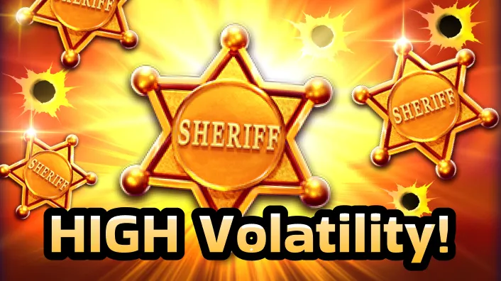 Casino Plus - What Makes Cowboys the Most Underrated Slot Game on Casino Plus? Let's Uncover the Truth