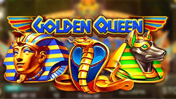 Casino Plus - Is Golden Queen JILI Download the Shortcut to Slot Royalty?