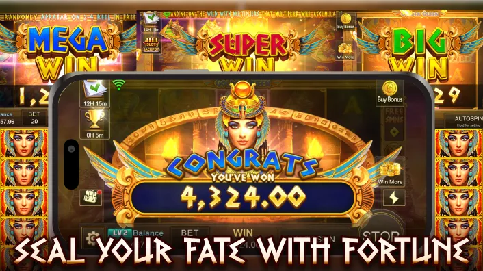 Casino Plus - How Can You Maximize Your Wins On Playing Jili Golden Queen?