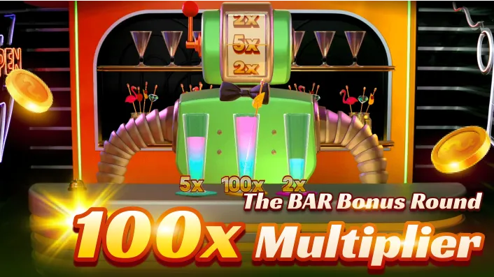 Casino Plus - Master the Funky Time Slot Wheel: Strategies to Hit Bonus Multipliers