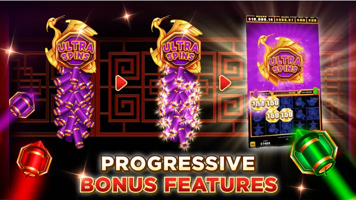 Casino Plus - Why the Bao Zhu Zhao Fu Rules will Help You Get Better Wins in Casino Plus?