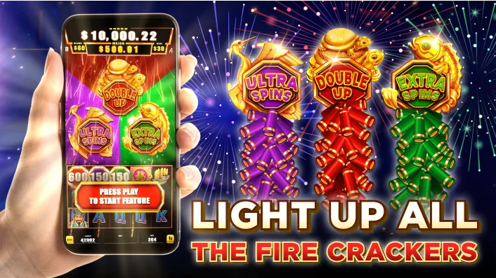 Casino Plus - Why Bao Zhu Zhao Fu is the best Slot Machine for Quick Plays?