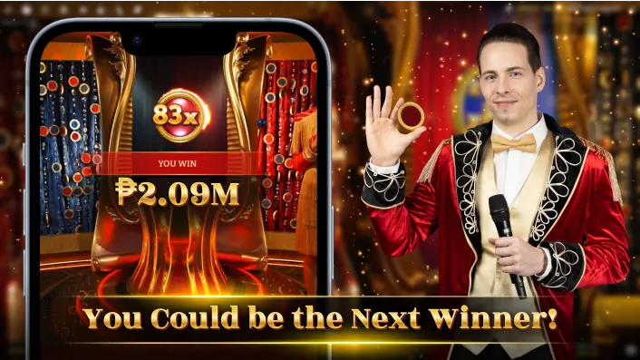 Casino Plus - Why Does Crazy Coin Flip Evolution Feel Random on Casino Plus?