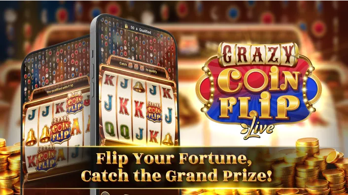 Casino Plus - Top 5 Strategy Tips to Win More in the Crazy Coin Flip Casino Game