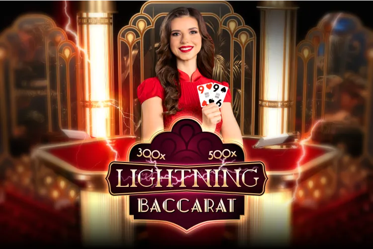 Casino Plus - Why Does Statistical Compression Matter in Lightning Baccarat Strategy at Casino Plus?